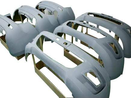 DTN-200KVA縱向多頭中頻排焊機(jī)