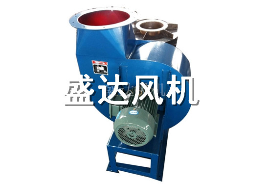 一次成型彎框機