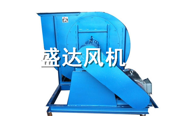 兩次成型彎框機
