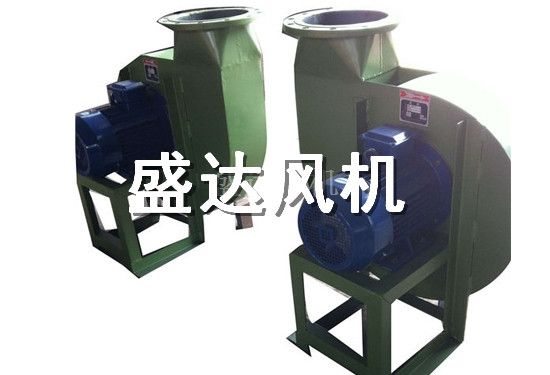 DTN-80KVA排焊機(jī)