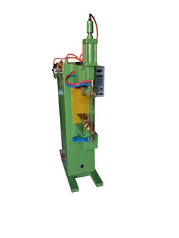DTN-25KVA氣動點焊機