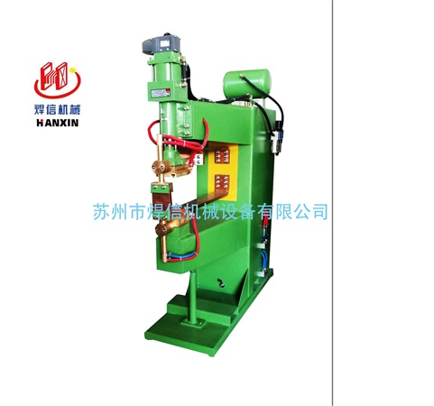 DTN-80KVA排焊機,寵物籠排焊機，焊網(wǎng)機。